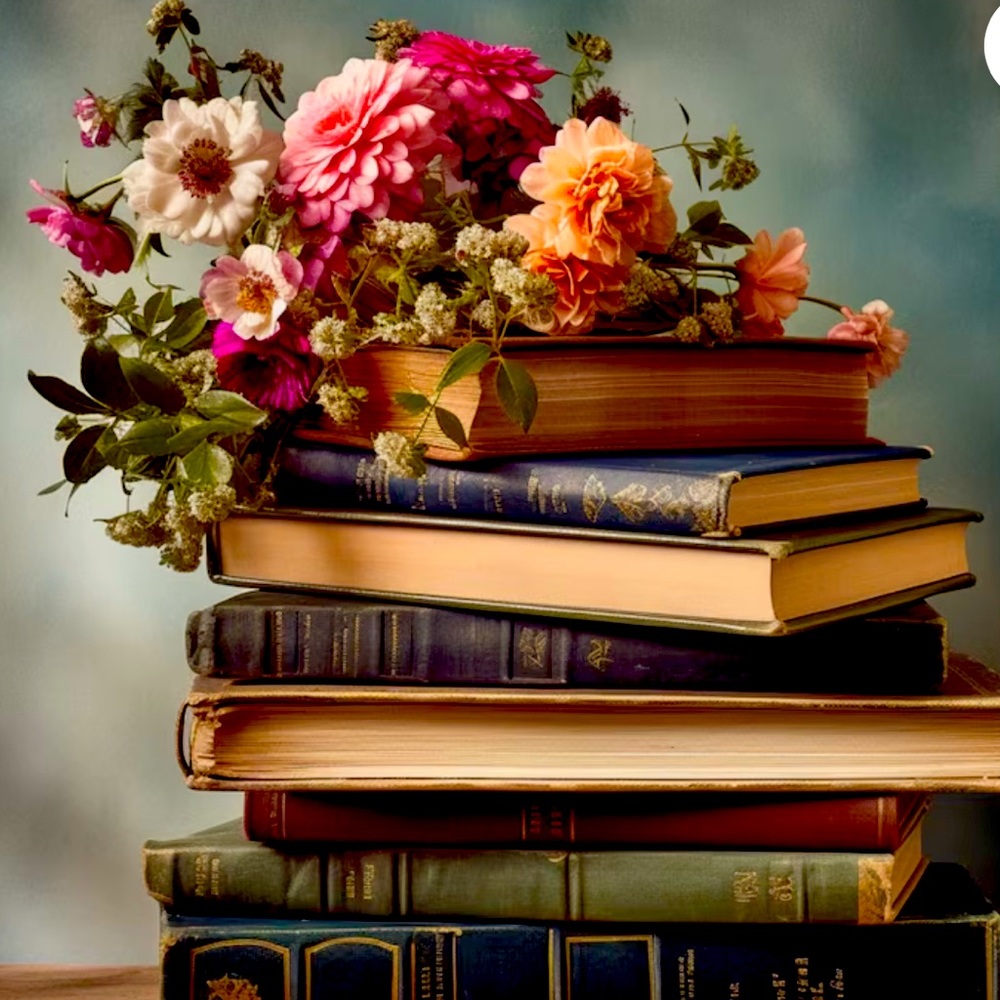 Meet your Posher, Heidi